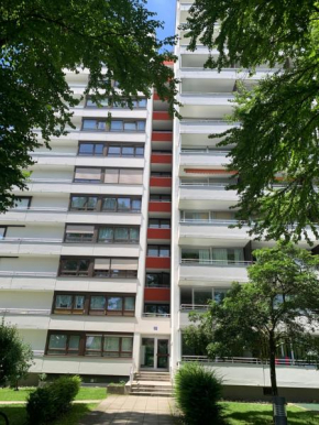 Reichenbach 102 Bad Reichenhall